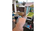 Erdgeschoßwohnung Böhl-Iggelheim Iggelheim - 3 Zimmer, 90 m&sup2;, 330.000&euro; | Angebot:26771774