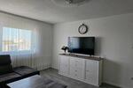 Etagenwohnung Ludwigshafen am Rhein Ludwigshafen-Hemshof - 5 Zimmer, 112 m&sup2;, 310.000&euro; | Angebot:26228329