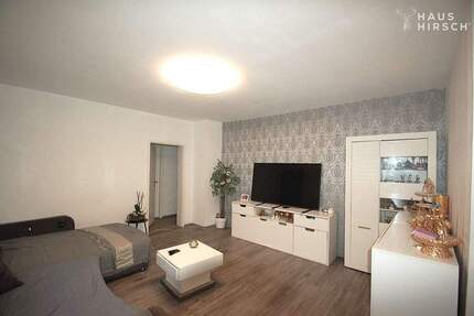 Haus Hirschhorn (Neckar) Hirschhorn - 1 Zimmer, 285 m&sup2;, 480.000&euro; | Angebot:25793137