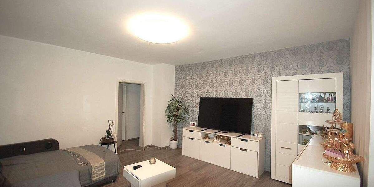 Mehrfamilienhaus, Wohnhaus Hirschhorn (Neckar) Hirschhorn - 1 Zimmer, 285 m&sup2;, 480.000&euro; | Angebot:25793137