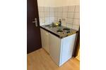 Etagenwohnung Ludwigshafen am Rhein - 1 Zimmer, 21 m&sup2;, 76.000&euro; | Angebot:25833994