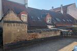 Einfamilienhaus Speyer - 4 Zimmer, 65 m&sup2;, 139.000&euro; | Angebot:26720987