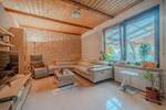 Mehrfamilienhaus, Wohnhaus Ludwigshafen am Rhein Oppau - 7 Zimmer, 227 m&sup2;, 485.000&euro; | Angebot:26616725