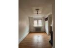 Mehrfamilienhaus, Wohnhaus Mannheim Käfertal - 7.5 Zimmer, 152 m&sup2;, 599.900&euro; | Angebot:26062370