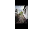 Einfamilienhaus Ludwigshafen am Rhein Mundenheim - 210.000&euro; | Angebot:26122604