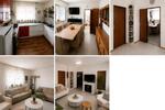 Einfamilienhaus Ludwigshafen am Rhein Edigheim - 6 Zimmer, 130 m&sup2;, 420.000&euro; | Angebot:27081056