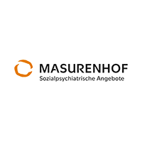 Pädagogische oder pflegerische Fachkraft (m/w/d) für den Betreuungsdienst Masurenhof GmbH & Co. KG Lambsheim 67245