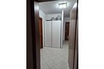 Etagenwohnung Frankenthal (Pfalz) - 2 Zimmer, 81 m&sup2;, 210.000&euro; | Angebot:26844560