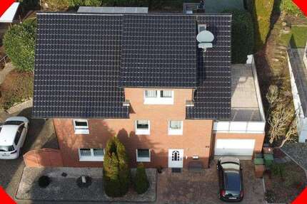 Haus zum Kaufen in Sinsheim 645.000 € 190 m² 5.5 zimmer