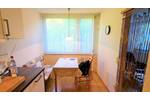 Etagenwohnung Heidelberg Emmertsgrund - 2 Zimmer, 67 m&sup2;, 161.000&euro; | Angebot:26627395