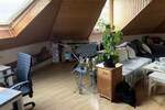 Gewerbeobjekt Mannheim Jungbusch - 2 Zimmer, 1.650.000&euro; | Angebot:25770803
