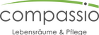 Pflegefachkraft (w/m/d) - Hier gehörst Du hin!