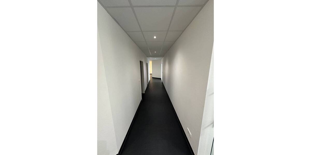 Gewerbeobjekt Frankenthal Frankenthal Kernstadt - 850&euro; | Angebot:26932314