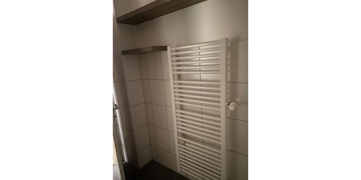 Etagenwohnung Mannheim Fahrlach - 2 Zimmer, 57 m&sup2;, 850&euro; | Angebot:25265483