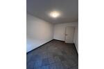 Erdgeschoßwohnung Speyer - 3 Zimmer, 115 m&sup2;, 1.370&euro; | Angebot:26365136