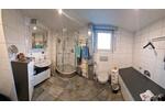 Etagenwohnung Mannheim Gartenstadt - 2 Zimmer, 93 m&sup2;, 1.550&euro; | Angebot:26604040