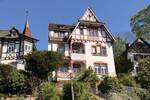 Mehrfamilienhaus, Wohnhaus Weinheim - 1 Zimmer, 280 m&sup2;, 1.300.000&euro; | Angebot:26501940