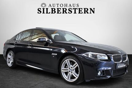BMW 535 152.381 km 23.900 &euro; Altlussheim 68804