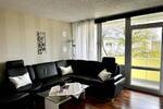 Etagenwohnung Mannheim Vogelstang - 3 Zimmer, 80 m&sup2;, 157.000&euro; | Angebot:26260827