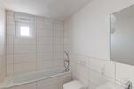 Einfamilienhaus Weinheim - 4 Zimmer, 114 m&sup2;, 2.070&euro; | Angebot:25752015