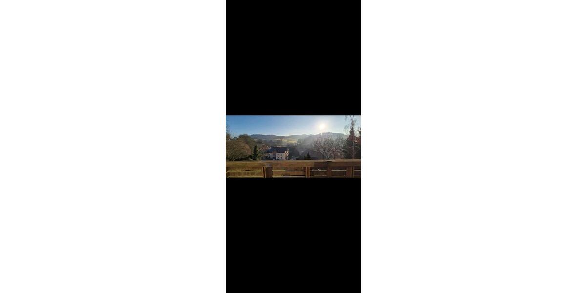 Mehrfamilienhaus, Wohnhaus Heppenheim (Bergstraße) - 10 Zimmer, 305 m&sup2;, 1.150.000&euro; | Angebot:25979745