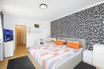 Etagenwohnung Viernheim - 3 Zimmer, 65 m&sup2;, 179.900&euro; | Angebot:26382678