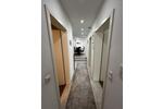 Etagenwohnung Schriesheim - 11 Zimmer, 180 m&sup2;, 2.700&euro; | Angebot:26169768