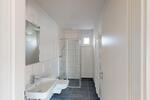 Einfamilienhaus Weinheim - 4 Zimmer, 114 m&sup2;, 2.070&euro; | Angebot:25752015