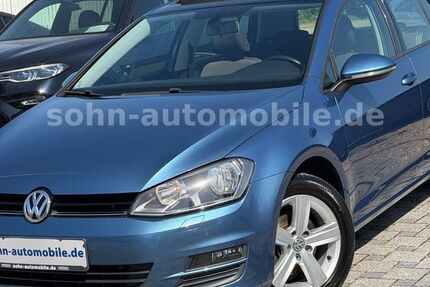 VW Golf 186.000 km 6.999 &euro; Rauenberg (Gewerbegebiet) 69231