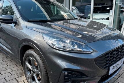 Ford Kuga 41.950 km 27.390 &euro; Heppenheim 64646