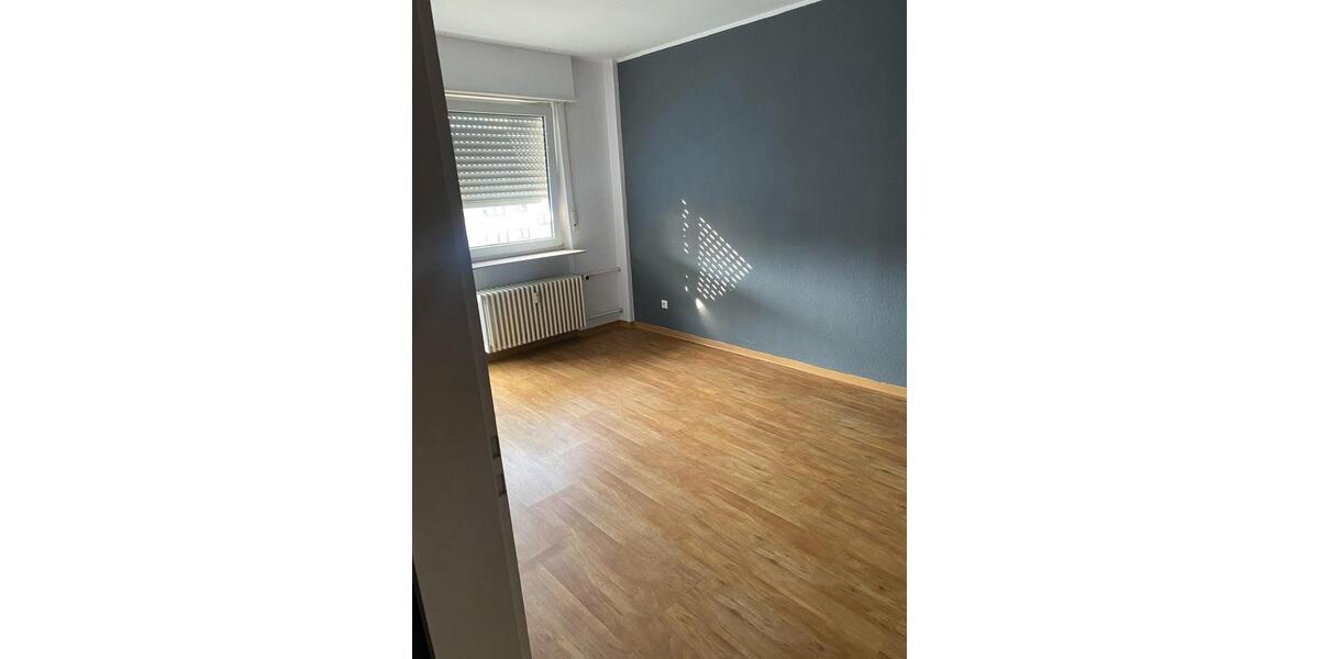 Etagenwohnung Mannheim Fahrlach - 2 Zimmer, 57 m&sup2;, 850&euro; | Angebot:25265483