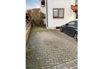 Erdgeschoßwohnung Nußloch - 2 Zimmer, 58 m&sup2;, 229.000&euro; | Angebot:27243214
