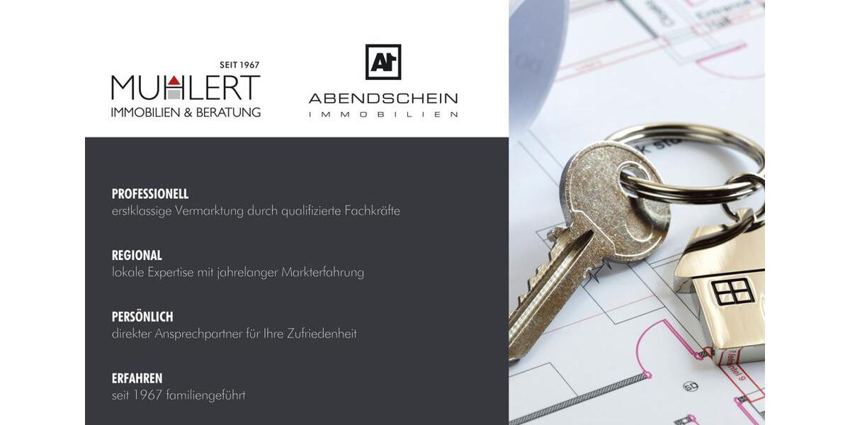 Gewerbeobjekt Frankenthal (Pfalz) - 2.400&euro; | Angebot:21570973