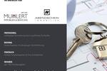 Gewerbeobjekt Frankenthal (Pfalz) - 2.400&euro; | Angebot:21570973