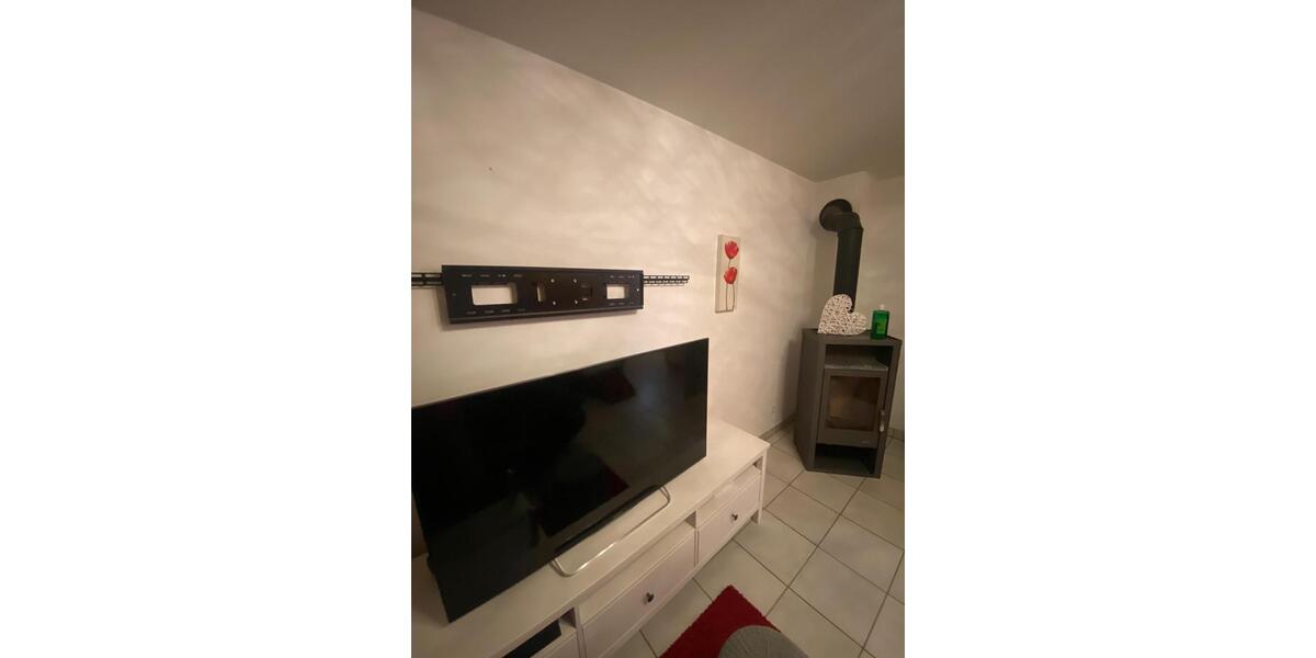 Doppelhaushälfte Sankt Leon-Rot Rot - 5 Zimmer, 185 m&sup2;, 750.000&euro; | Angebot:26506935