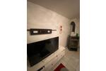 Doppelhaushälfte Sankt Leon-Rot Rot - 5 Zimmer, 185 m&sup2;, 750.000&euro; | Angebot:26506935