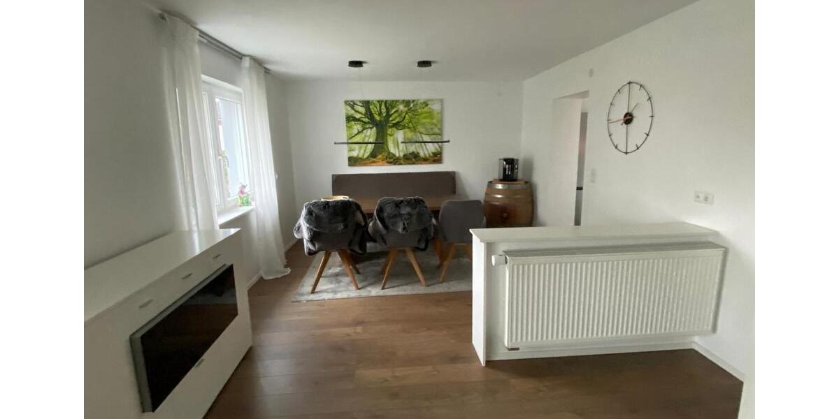 Ein - Zweifamilienhaus in 67149 Meckenheim 6 zimmer