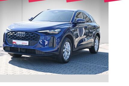 Audi Q5 22.493 km 44.995 &euro; Weinheim 69469