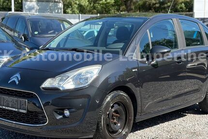 Citroen C3 154.000 km 3.499 &euro; Lampertheim 68623