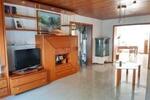 Etagenwohnung Östringen - 6 Zimmer, 300 m&sup2;, 1.800&euro; | Angebot:26403109