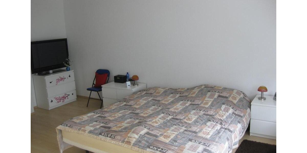 Doppelhaushälfte Römerberg - 6 Zimmer, 163 m&sup2;, 1.875&euro; | Angebot:25621465