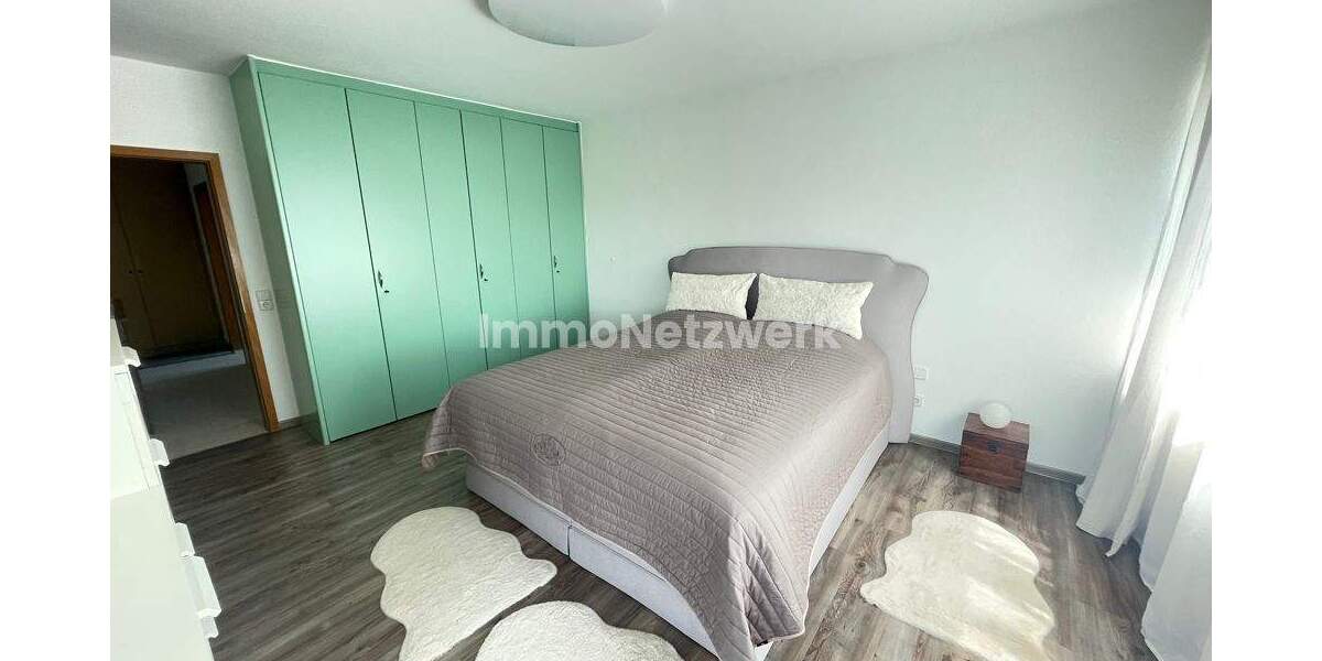 Elegante Eigentumswohnung in Frankenthal-(Mörsch) 3 zimmer