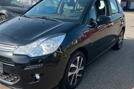 Citroen C3 171.412 km 2.650 &euro; Schifferstadt 67105