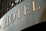 Hotel Nähe Heidelberg 12 Zimmer, Restaurant, Wohnung 100 m² - Gewerbeobjekt Heidelberg | Angebot:26476643