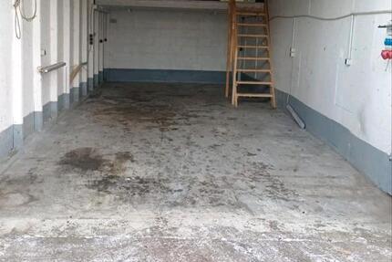 Gewerbeobjekt Viernheim - 450&euro; | Angebot:26372824