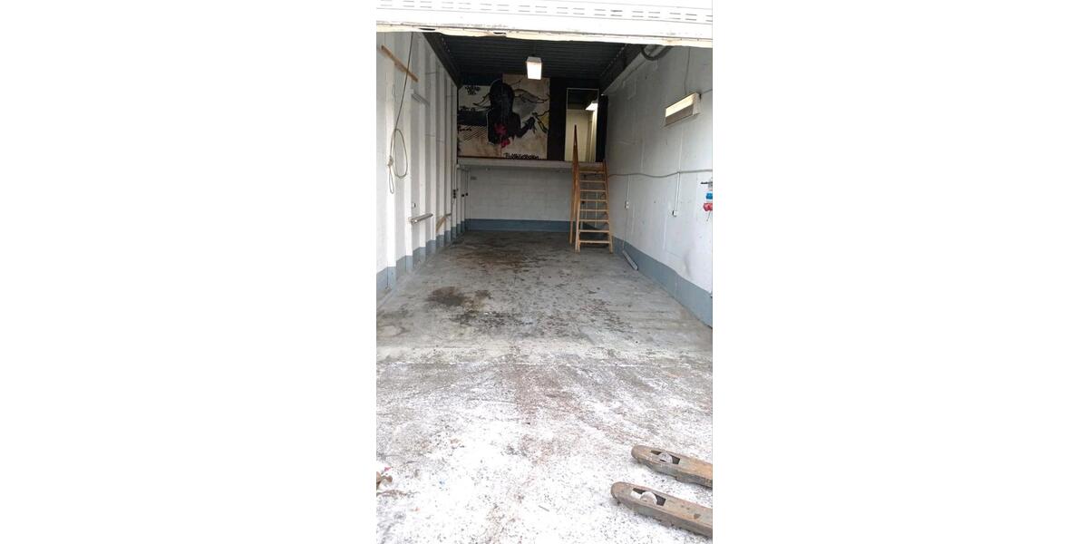 Gewerbeobjekt Viernheim - 450&euro; | Angebot:26372824