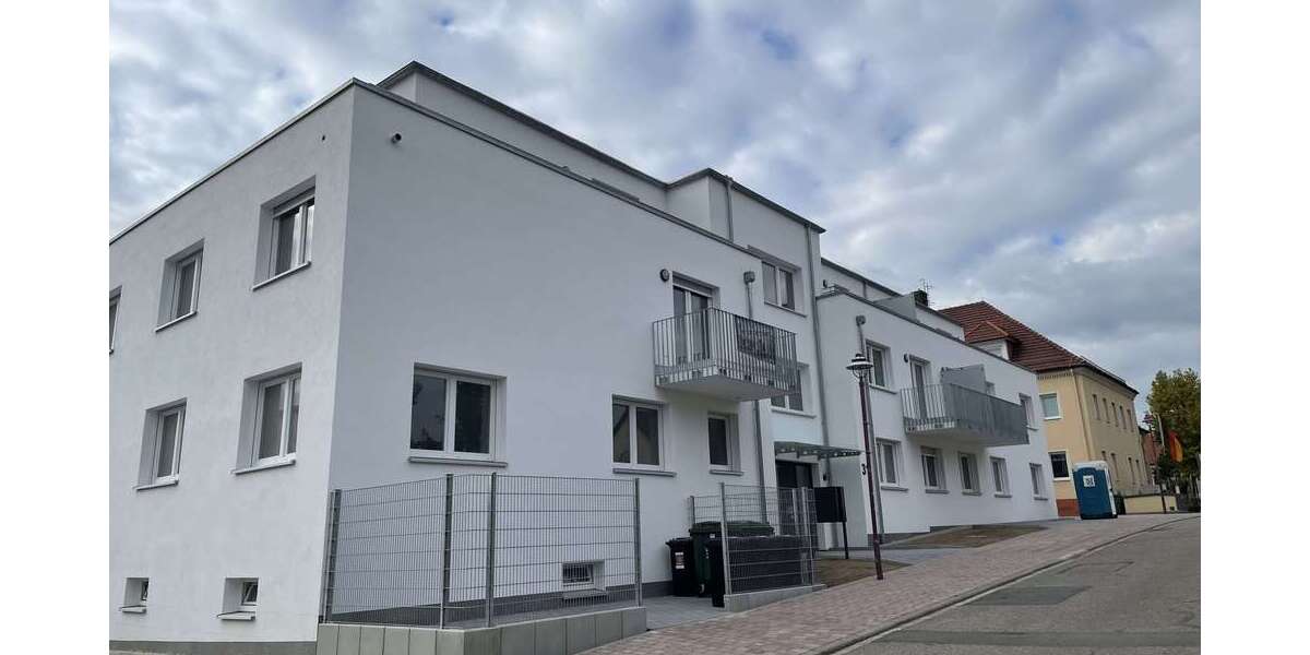 Büro in Huttenheim 1.885 € 130 m² zimmer
