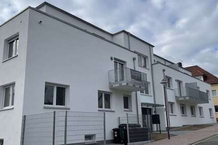 Gewerbeobjekt Huttenheim Huttenheim - 1.885&euro; | Angebot:23136775