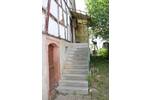 Doppelhaushälfte Wald-Michelbach Michelbach - 3 Zimmer, 74 m&sup2;, 85.000&euro; | Angebot:26758843