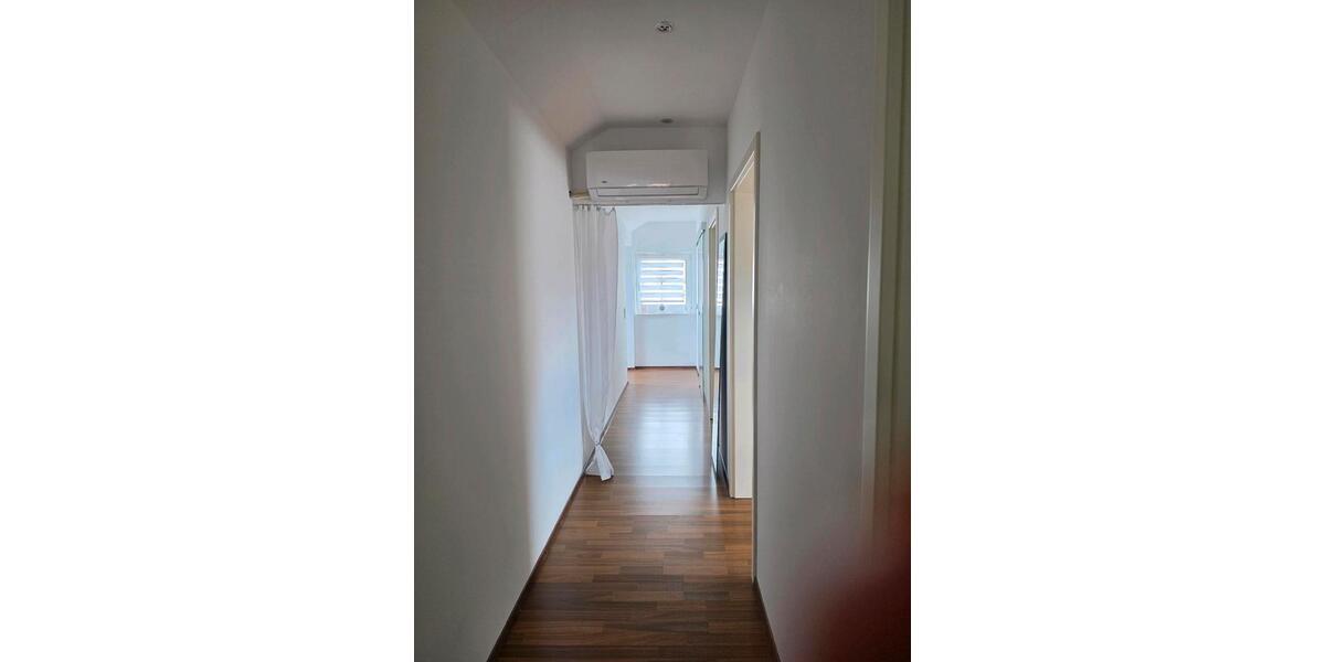 Etagenwohnung Brühl - 4.5 Zimmer, 130 m&sup2;, 450.000&euro; | Angebot:26836515